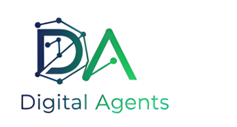 Digital Agents